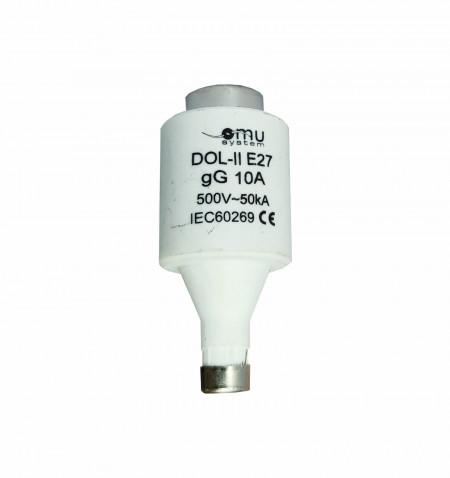 omu-system-dol-ii-10a-e27-biztositobetet-50ka