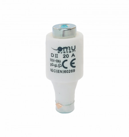 OMU-system-OMDOL-II-20A-gG-50kA-biztositobetet-dol-ii-dol2-biztositek