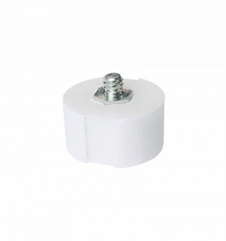 OMU-system-OM-DOL-IIGY-10A-gG-DOL-II-illesztogyuru