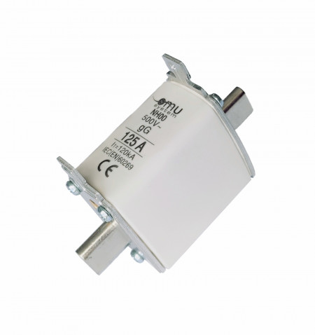 keses-biztositek-biztosito-betet-olvado-125a-gg-nh00-biztositobetet