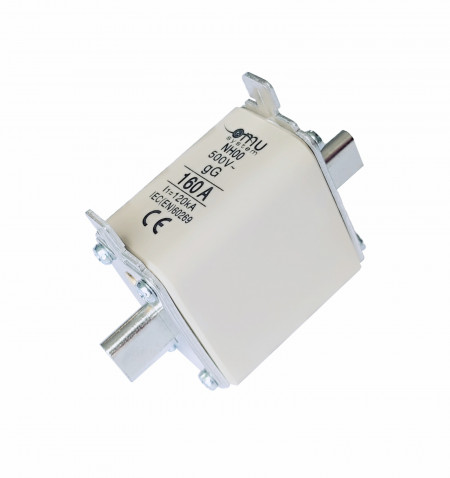 keses-biztositek-biztosito-betet-olvado-160a-gg-nh00-biztositobetet