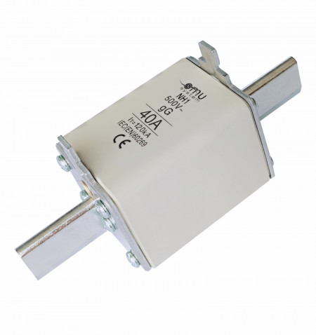 keses-biztositek-biztosito-betet-olvado-40a-omnh1-nh1-gg-biztositobetet