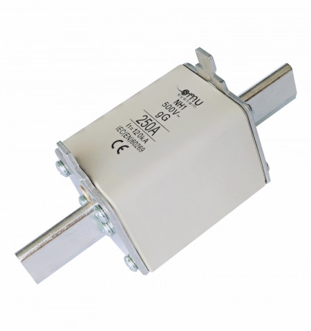 keses-biztositek-biztosito-betet-olvado-250a-omnh1-nh1-gg-biztositobetet