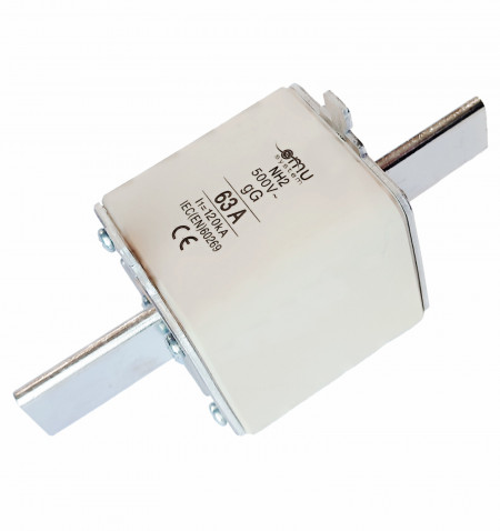 keses-biztositek-biztosito-betet-olvado-63a-omnh2-nh2-gg-biztositobetet
