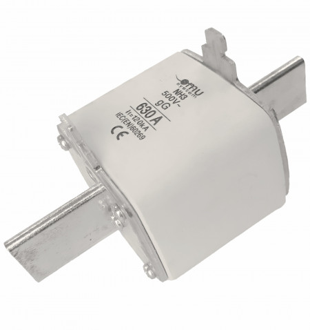 keses-biztositek-biztosito-betet-olvado-630a-omnh3-nh3-gg-biztositobetet