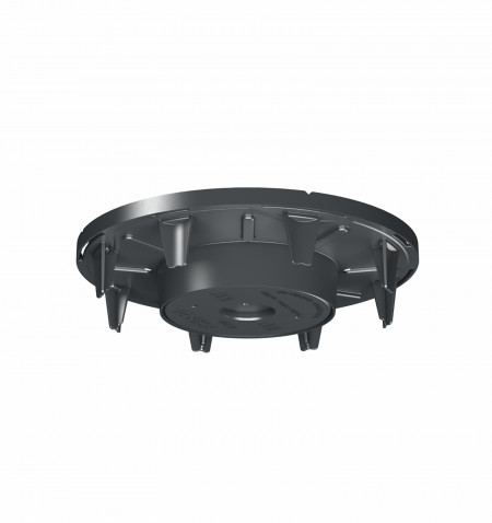 P886-XL200-halogenmentes-elolap-100mm-es-PP-muanyag-OP871-betondoboz