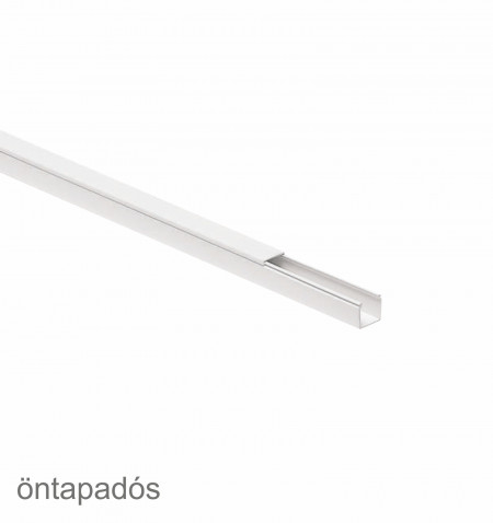 EC-MC-ADH-ontapados-muanyag-kabelcsatorna-15x15-mm