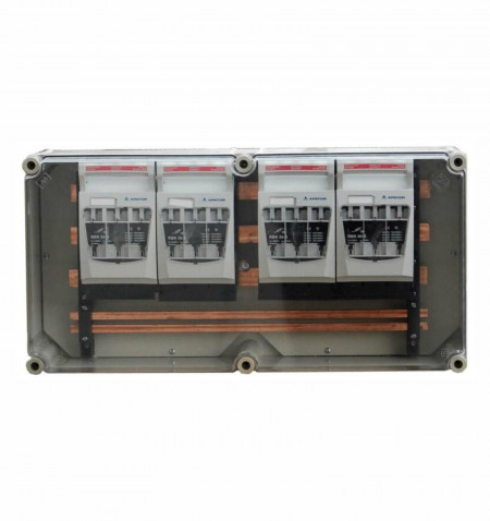 PVT-3060-GS5-250A-5-sines-sinszekreny-2xNH00-szakaszolo-biztositek-CSP36100252-PVT3060GS5