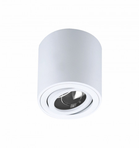 mennyezeti-spotlampa-GU10-feher-henger-spot-lampa-modern-vilagitas