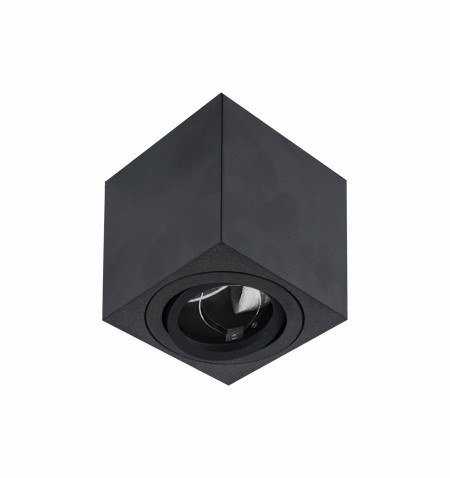 mennyezeti-spotlampa-GU10-fekete-kocka-spot-lampa-modern-vilagitas