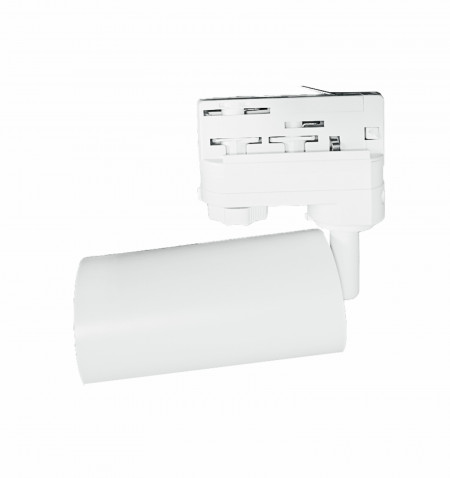 GU10-foglalat-spot-belteri-sines-lampa-feher-4-vezetekes-IP20