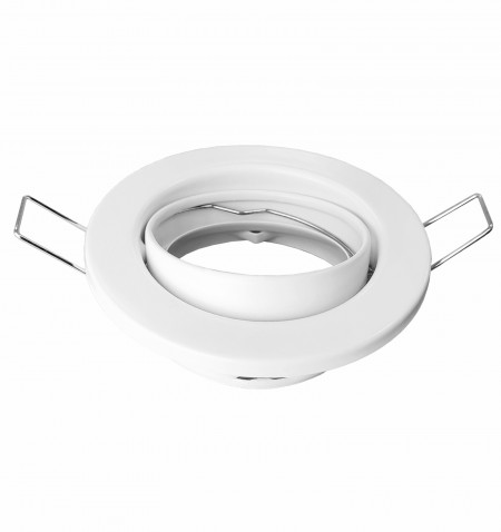 beepitheto-spot-keret-feher-matt-vilagitas-kerek-fem-aluminium-85mm-mennyezet
