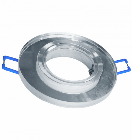 beepitheto-spot-keret-uveg-vilagitas-kerek-fem-aluminium-90mm-dekor-modern
