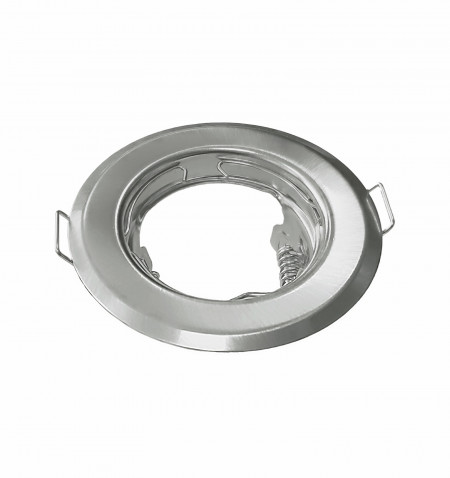 beepitheto-spot-keret-matt-krom-vilagitas-kerek-fem-aluminium-fix-85mm-mennyezet