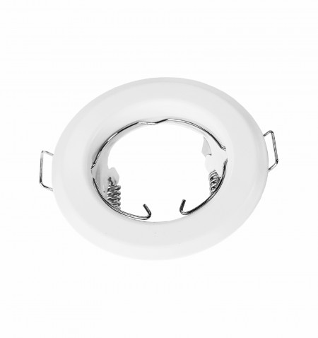 beepitheto-spot-keret-matt-feher-vilagitas-kerek-fem-aluminium-fix-85mm-mennyezet