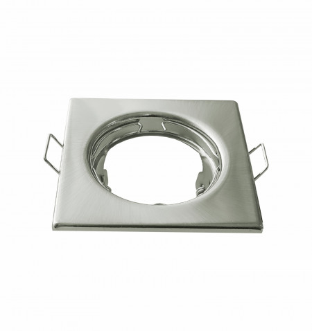 beepitheto-spot-keret-matt-krom-fix-negyzet-fem-aluminium-fix-75-mm-mennyezet
