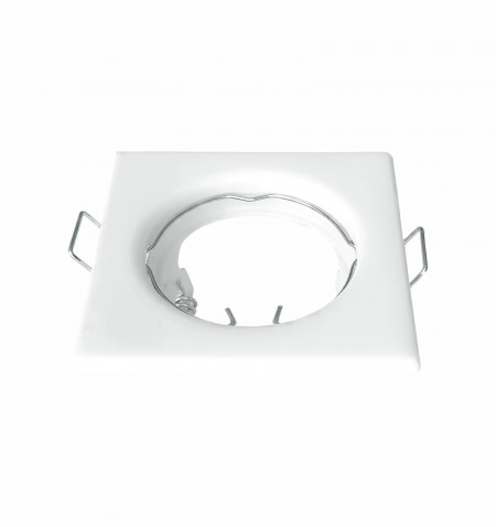 beepitheto-spot-keret-matt-feher-fix-szogletes-fem-fix-74-mm-mennyezet