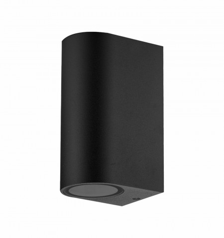 SPK-GU10-IP54-K2-GU10-spot-kulteri-fali-lampa-fel-le-vilagit-ives-fekete-IP54