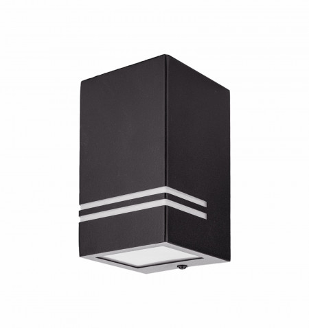 IP54-GU10-foglalat-spot-kulteri-fali-lampa-szogletes-lefele-vilagit-fekete-IP54