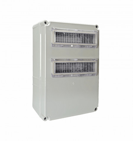 PVT-3045-AK-2x12-24-modul-csp32106000-kismegszakito-szekreny