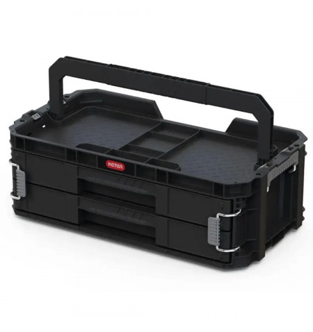 Keter-Connect-Sys-2-ketfiokos-szerszamoslada-250037