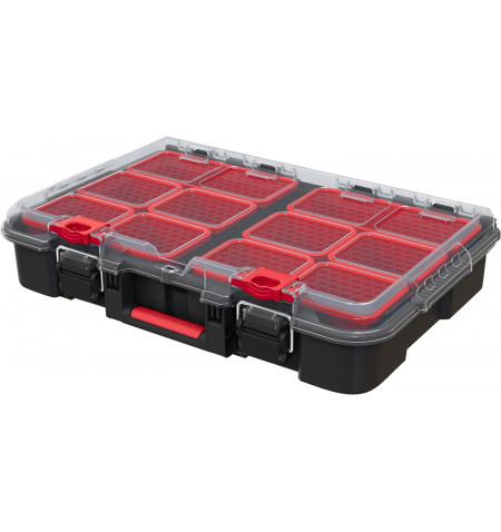 Keter-Stack-N-Roll-21-col-nagy-rendszerezo-20,4l-251491