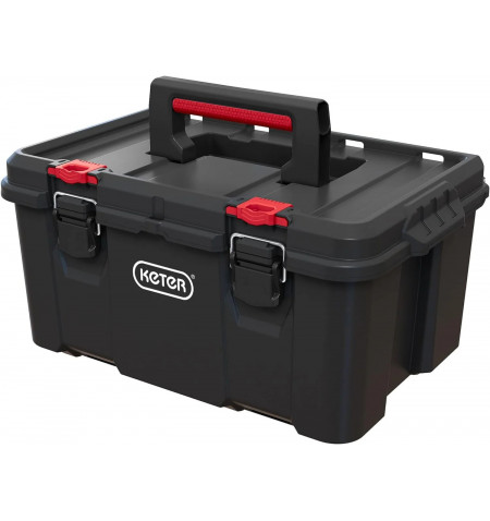 Keter-Stack-N-Roll-21-col-szerszamoslada-251492