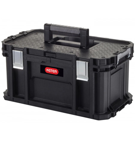 Keter-Connect-szerszamoslada-29-liter-239995