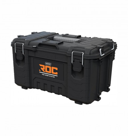 Keter-ROC-PRO-GEAR-2-22-col-szerszamoslada-fekete-36l-256984-236891-utodja