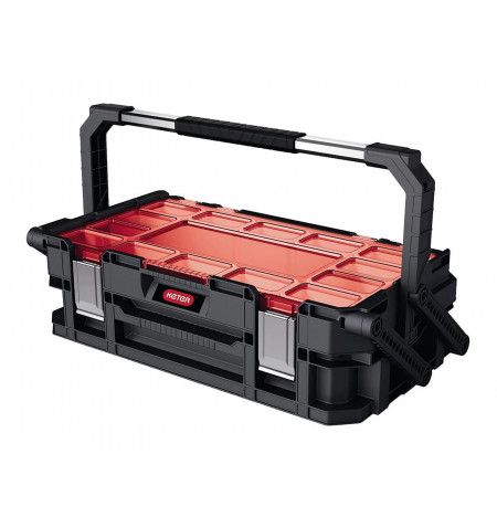 Keter-Connect-CANTILEVER-rendszerezo-lada-doboz-238274