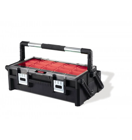 Keter-CANTILEVER-PRO-ORG-22-konzolos-szerszamoslada-fem-csat-237004