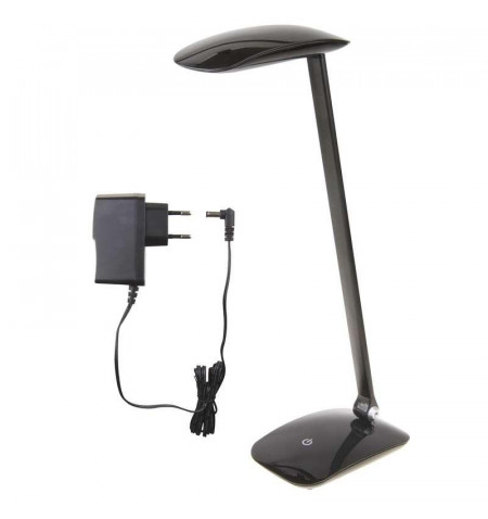 Z7573-asztali-led-lampa-emos-fekete-7w-1