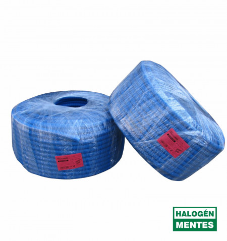 ICTA-lepesallo-villamos-vedocso-gegecso-beton-behuzo-szal-100m-halogenmentes
