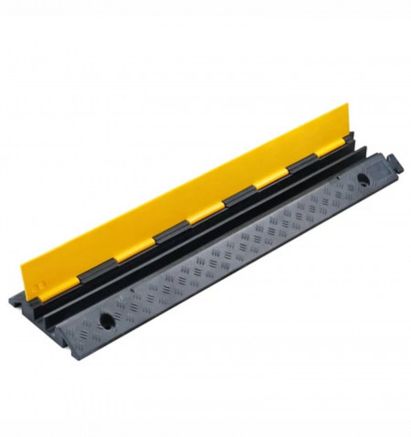 C-980-2-csatornas-kabeltaposo-kabel-taposas-vedo-kabelhid___
