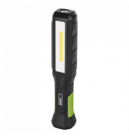 P4544-EMOS-Toltheto-LED-lampa-800Lm-2000-mAh