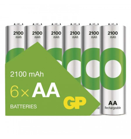GP-B2521V-ReCyko-NiMH-Akkumulator-HR6-AA-2100mAh-6db
