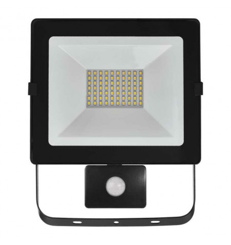 Emos-ZS2341-reflektor-50w