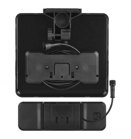 ZG112S-