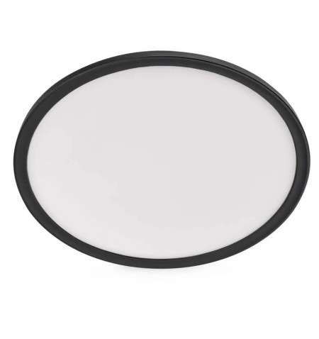 ZM1405-led-kerek-mennyezeti-lampa-emos