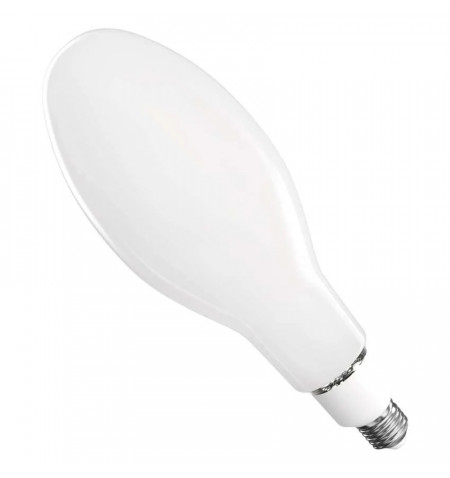 Emos-Led-izzo-E27-36W-6000lm-4000K-330-vilagitasi-szog-3-ev-garancia-ZF5751-