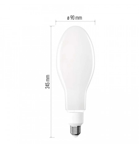 Emos-Led-izzo-E27-36W-6000lm-4000K-330-vilagitasi-szog-3-ev-garancia-ZF5751