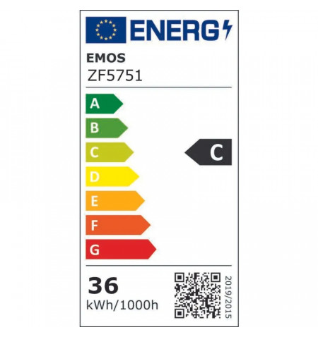 Emos-Led-izzo-E27-36W-6000lm-4000K-330-vilagitasi-szog-3-ev-garancia-ZF5751-meret