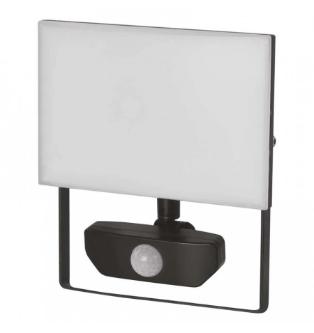 ZS2932-led-reflektor-emos