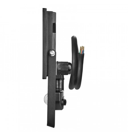ZS2932-led-reflektor-emos-mozgaserzekelo