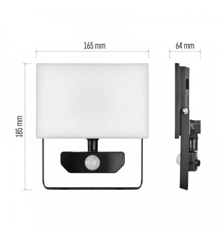ZS2932-led-reflektor-emos-mozgaserzekelo-