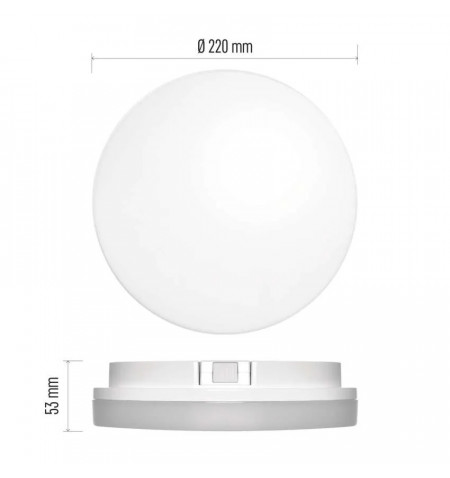 EMOS-LED-MENNYEZETI-LaMPA-TORI-15W-WW-semleges-feher-kulteri-IP54-meret