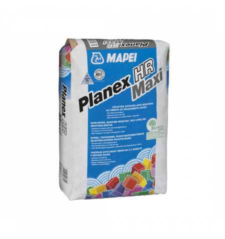 mapei-planex-hr-maxi-25kg
