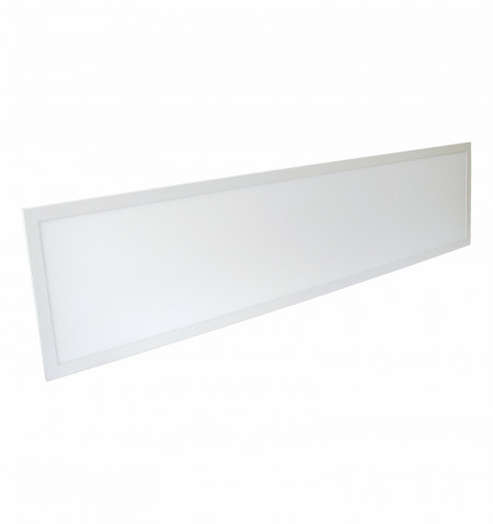 led-panel-30x120-mm-38w-4000k-termeszetes-feher-feny-pl38123-ugr19