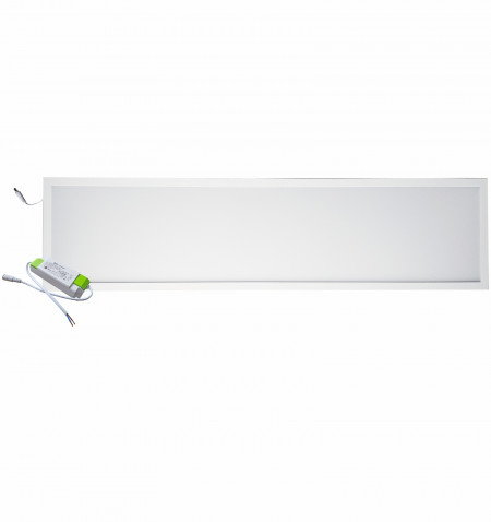 led-panel-30x120-mm-38w-4000k-termeszetes-feher-feny-almennyezet-ugr19