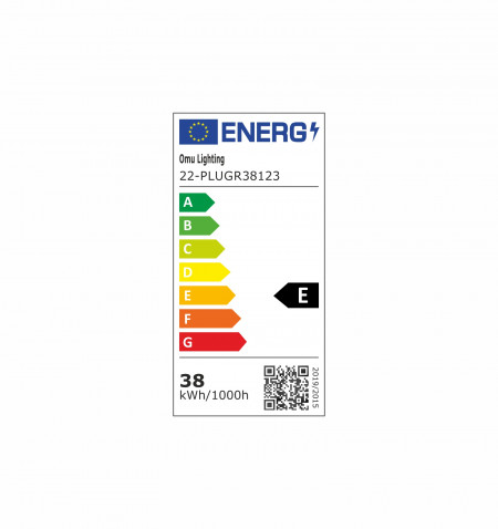 led-panel-30x120-mm-38w-4000k-termeszetes-feher-feny-pl38123-energia